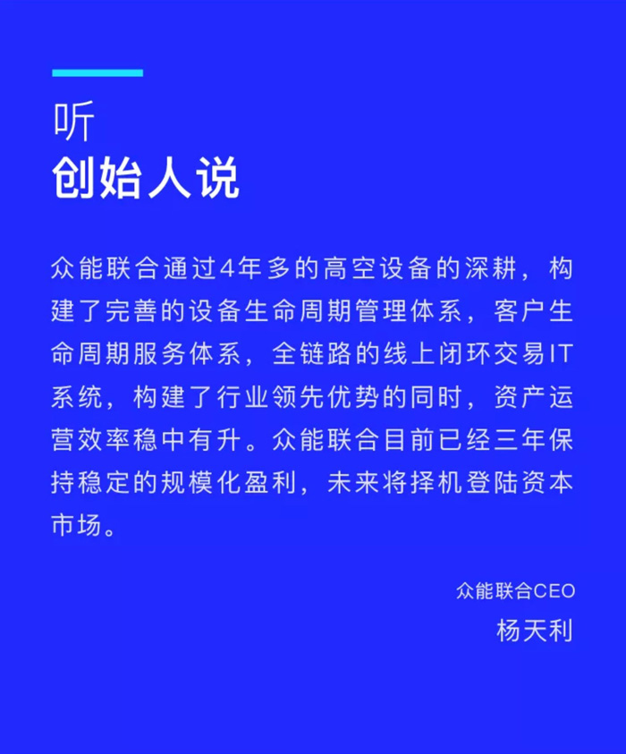 【官宣】B体育官方网站_B体育（中国）股份有限公司
完成国家电投产业基金C1轮融资，继续领跑中国工程设备产业互联网_04.jpg