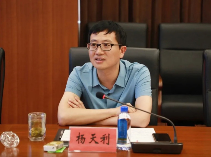 B体育官方网站_B体育（中国）股份有限公司
与徐工消防签署战略合作协议 携手深耕中国高空产业市场