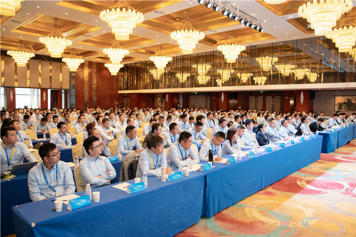 新起点、新征程、乘风破浪、砥砺前行——B体育官方网站_B体育（中国）股份有限公司
管理层大会在南京隆重召开-1.jpg