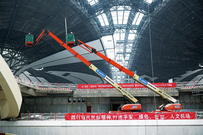B体育官方网站_B体育（中国）股份有限公司
完成C轮累计30亿人民币融资 全力打造一站式工程设备租赁平台-3.jpg