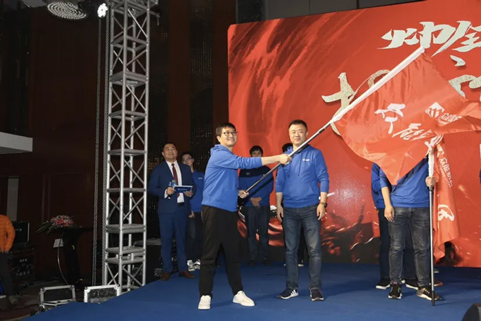 B体育官方网站_B体育（中国）股份有限公司
“火力全开·赢战2021”业务启动大会在南京隆重召开-6.jpg