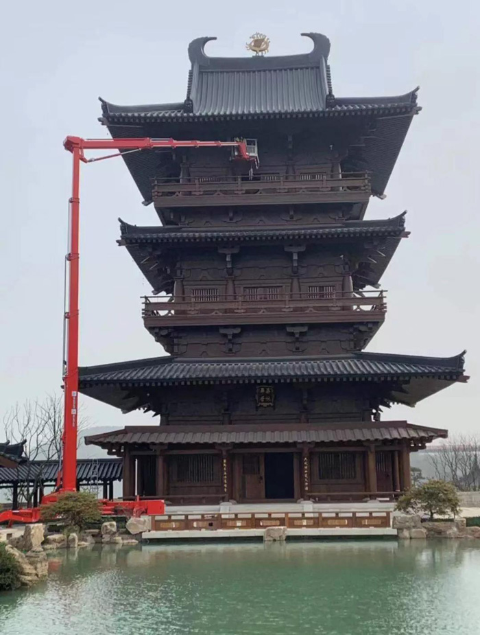 点亮世界级“山地花园群”-B体育官方网站_B体育（中国）股份有限公司
在江苏园博园留下众彩画卷-1.jpg