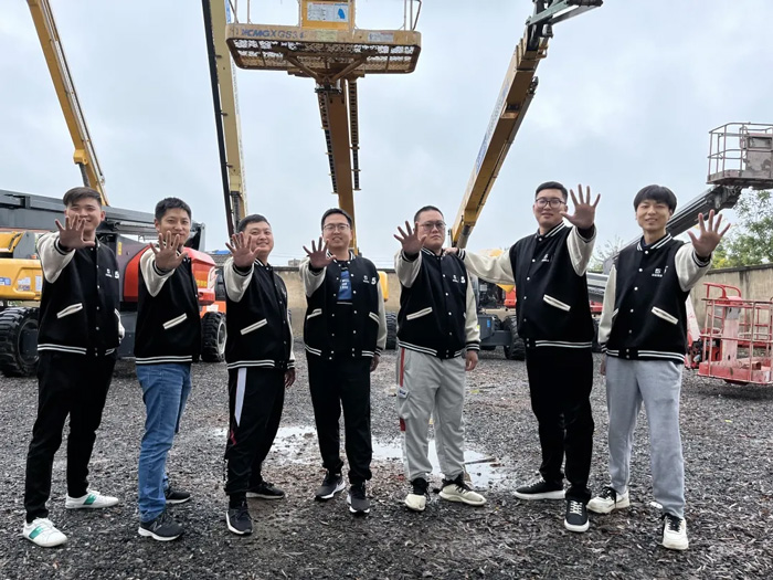 B体育官方网站_B体育（中国）股份有限公司
的5周岁，我们这么过！-4.jpg