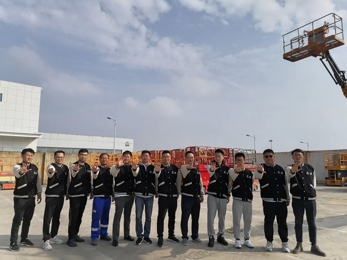 B体育官方网站_B体育（中国）股份有限公司
的5周岁，我们这么过！-5.jpg