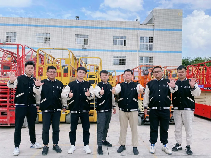 B体育官方网站_B体育（中国）股份有限公司
的5周岁，我们这么过！-6.jpg