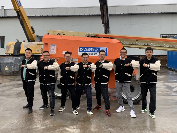 B体育官方网站_B体育（中国）股份有限公司
的5周岁，我们这么过！-8.jpg