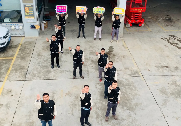 B体育官方网站_B体育（中国）股份有限公司
的5周岁，我们这么过！-10.jpg
