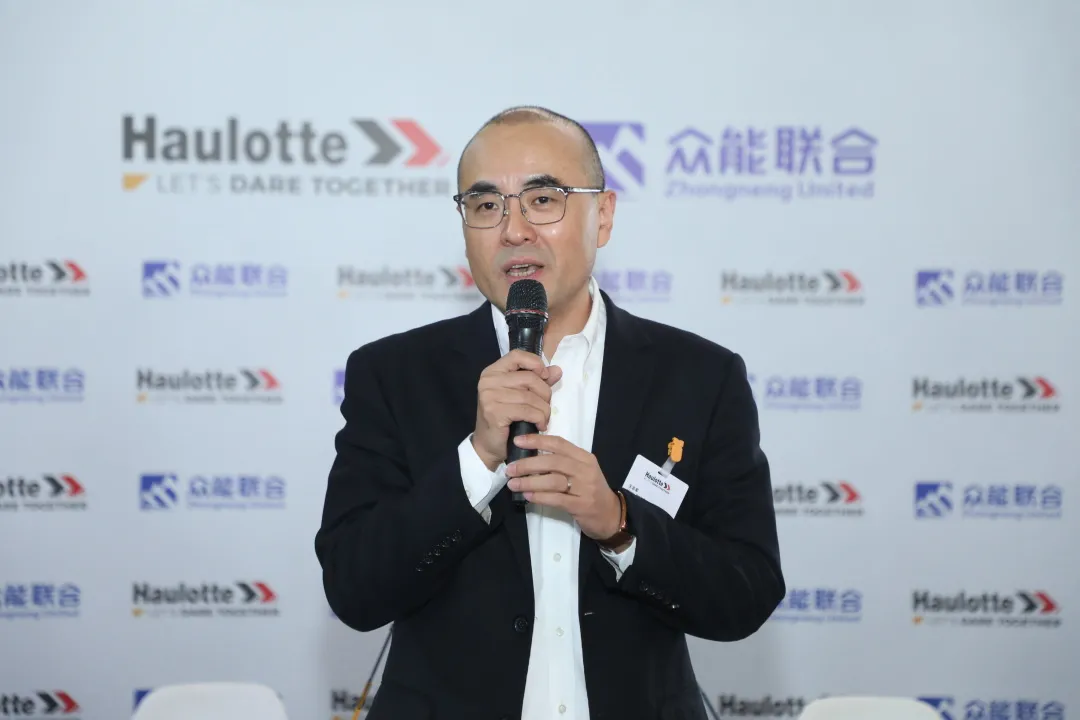 官宣！B体育官方网站_B体育（中国）股份有限公司
与欧历胜合作升级 携手引领中国租赁模式创新-2.png